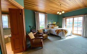 Hanlon Guest House
